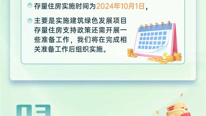 乌度卡：我们得到狄龙时清楚他能带来什么 他是队内的领导者